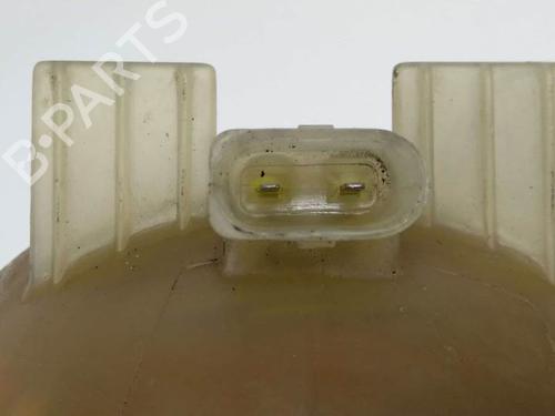 Expansion tank FORD GALAXY I (WGR) 1.9 TDI | BP7559903C120 