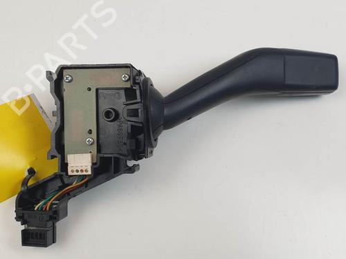 Steering column stalk SEAT LEON (1P1) 1.6 | BP24846622I23 