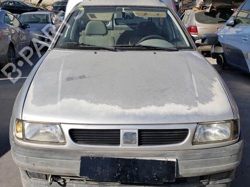 Used Parts SEAT INCA (6K9)  1.4 i  1361957