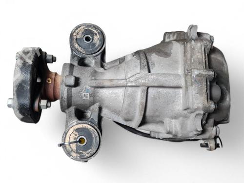 Rear differential INFINITI Q50 50 D | BP24350448M24 - Image 4