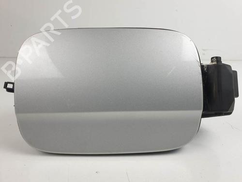 fuel-flap-audi-a4-b8-8k2-2007-2008-2009-2010-2011-2012-2013-2014-2015-2016-2017-24340780 main image