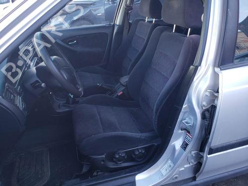 Electronic module HONDA CIVIC VI Aerodeck (MB, MC) 1.6 16V (MC1) | BP24990033M83  - Image 14