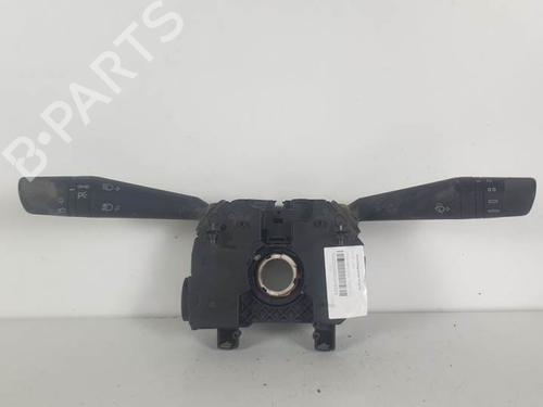 Headlight switch CITROËN NEMO Box Body/MPV (AA_) 1.4 HDi | BP12355952I24 