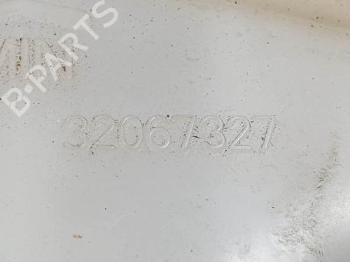 Brake master cylinder CHRYSLER 300C (LX, LE) 3.5 | BP27977994M77 - Image 7