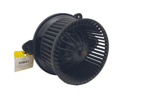 Used Heater blower motor Heater blower motor 37287033 37287033