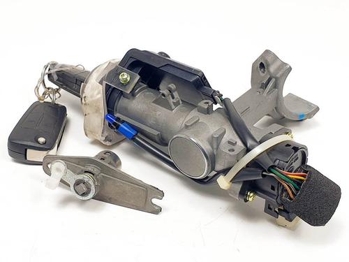Electronic module CHEVROLET CAPTIVA (C100, C140) 2.2 D | BP16904881M83 - Image 5
