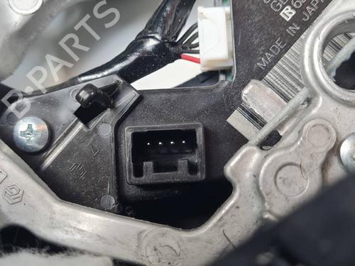 Rat LEXUS ES (_Z10_, _A10_, _H10_) 300h (AXZH10, AXZH11) | BP34518076C49  - Image 6
