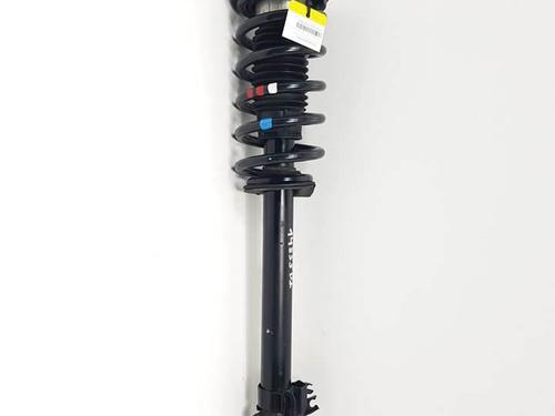 Left front shock absorber MERCEDES-BENZ C-CLASS Convertible (A205) C 250 d (205.408) | BP25285801M16 