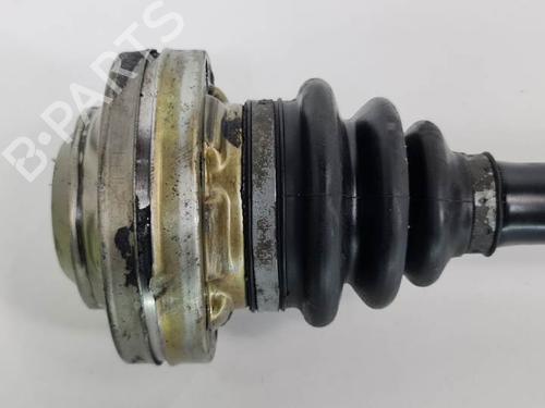 Right rear driveshaft BMW X5 (E53) 3.0 i | BP7227536M41 