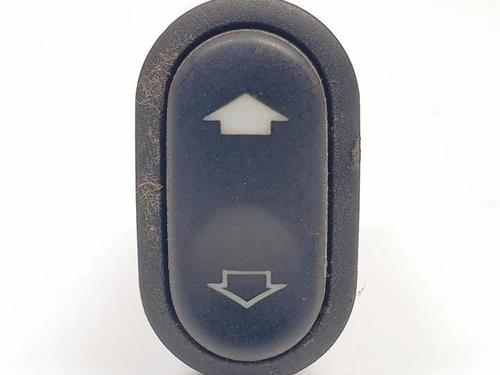 Used Right front window switch FORD TRANSIT Van (FA_ _) 2.0 DI (FAE_, FAF_, FAG_) (100 hp) 17520835