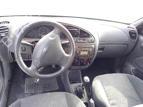  - Image 8