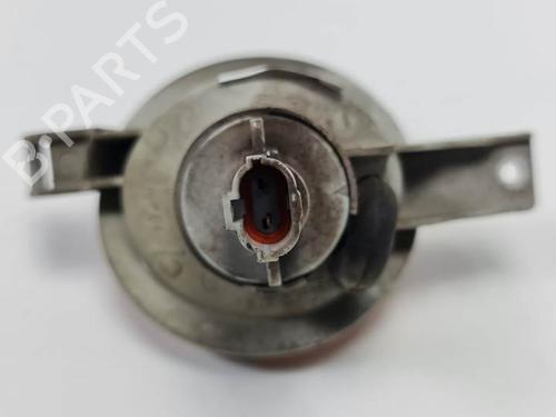 Right front indicator DAEWOO MATIZ (M100, M150) 0.8 | BP7882886C33 