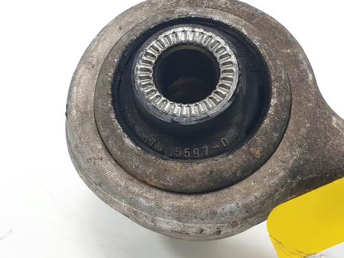 Left front suspension arm BMW 3 (E90) 320 d | BP24935023M12 - Image 3