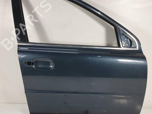 Used Right front door Right front door VOLVO XC90 I (275) D5 AWD (163 hp) 34576645 34576645