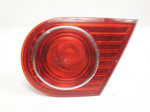 Used Right tailgate light Right tailgate light KIA OPIRUS (GH) 3.5 (203 hp) 13101132 13101132