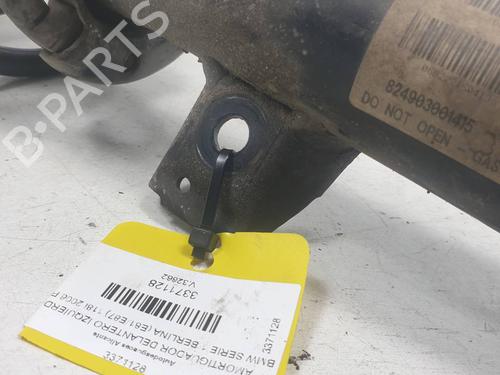 Left front shock absorber BMW 1 (E87) 118 i | BP34513915M16 - Image 3