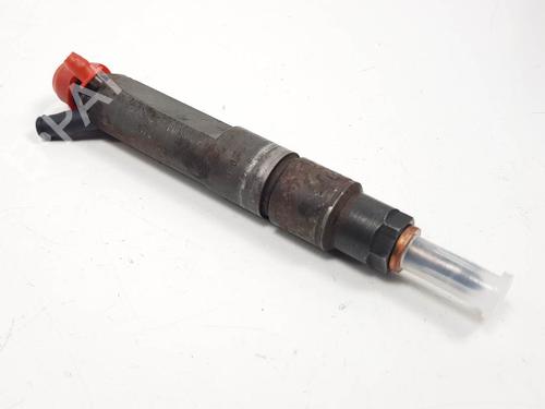 Used Injector Injector VW CADDY II Box Body/MPV (9K9A) 1.9 SDI (64 hp) 25908546 25908546