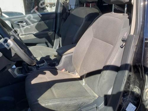 Right front window switch RENAULT KOLEOS I (HY_) 2.0 dCi (HY0K) | BP17337286I26 - Image 11