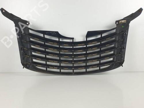 Grille CHRYSLER PT CRUISER Convertible 2.4 | BP13546536C40 