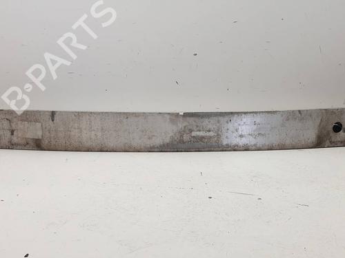 front-bumper-reinforcement-mercedes-benz-m-class-w164-2005-2006-2007-2008-2009-2010-2011-2012-30586248 main image
