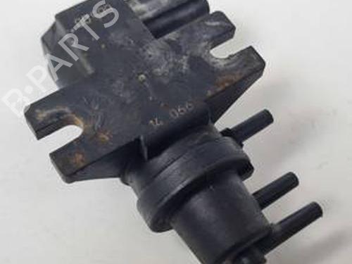 Electronic sensor MAZDA CX-5 (KE, GH) 2.2 D 4WD (KE2AW) | BP30959323M84