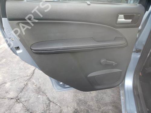 Drosselklappe FORD FOCUS C-MAX (DM2) 1.6 | BP12382212M82 