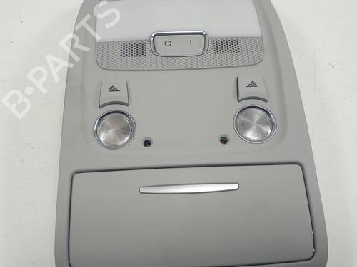 interior-roof-light-audi-a4-b8-avant-8k5-2007-2008-2009-2010-2011-2012-2013-2014-2015-2016-2017-34515760 main image