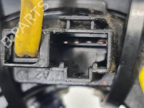 Squib airbag HYUNDAI ACCENT II Saloon (LC) 1.5 CRDi | BP6855619C102 
