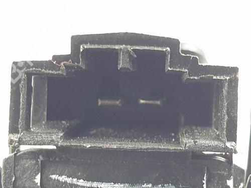 Right tailgate light VW GOLF PLUS V (5M1, 521) 1.6 TDI | BP24935315C80 - Image 2