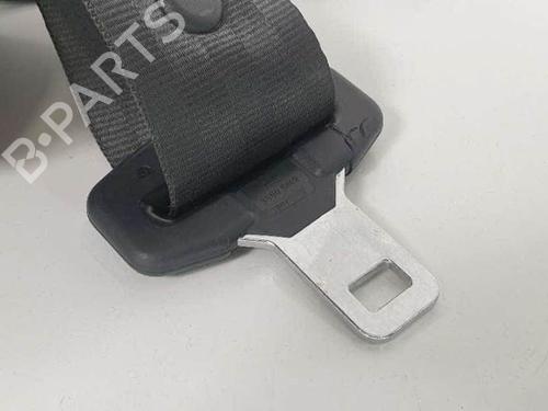 Rear right seatbelt FORD FOCUS III 1.6 Ti | BP7020748I28 