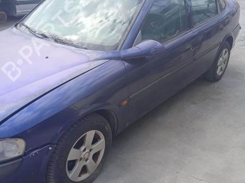 Used Parts OPEL VECTRA B Hatchback (J96)  1.8 i 16V (F68)  936278