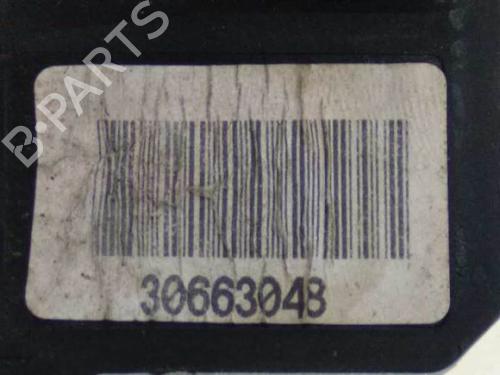 Rear left lock VOLVO XC90 I (275) D3 / D5 | BP7066488C100 