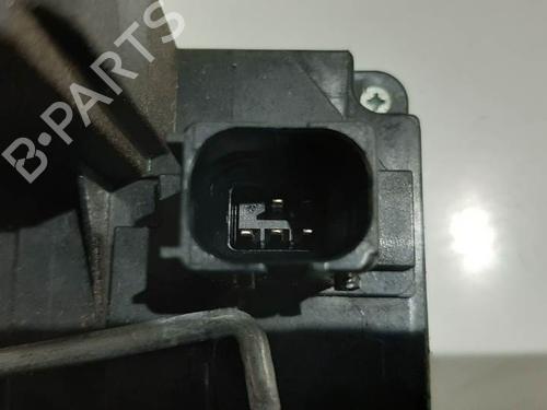 Venstre bak lås OPEL VECTRA C (Z02) 2.0 DTI 16V (F69) | BP6863090C100 