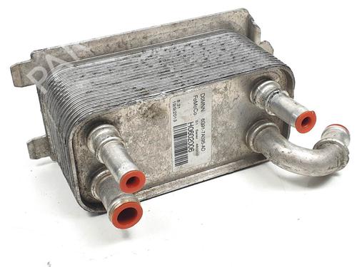 oil-radiator-ford-galaxy-ii-wa6-2006-2007-2008-2009-2010-2011-2012-2013-2014-2015-28065908 main image