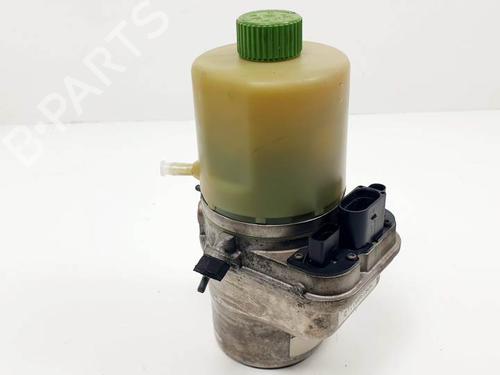 Styring servopumpe SEAT IBIZA III (6L1) 1.4 TDI (80 hp) 22332291