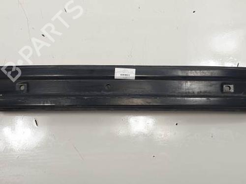 Used Front bumper reinforcement FORD KA (RU8) 1.2 (69 hp) 27885234