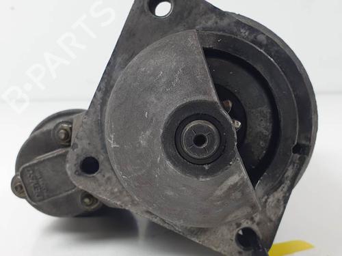 Starter BMW X5 (E53) 3.0 d | BP25841345M8 