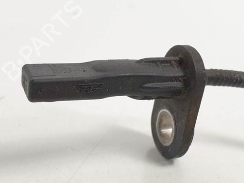 Electronic sensor OPEL INSIGNIA B Grand Sport (Z18) 2.0 CDTi (68) | BP6893395M84 - Image 4