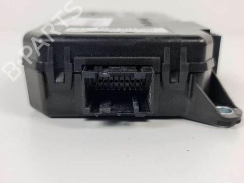 Electronic module FIAT CROMA (194_) 1.9 D Multijet (194AXC1B, 194AXC12) | BP7545767M83 