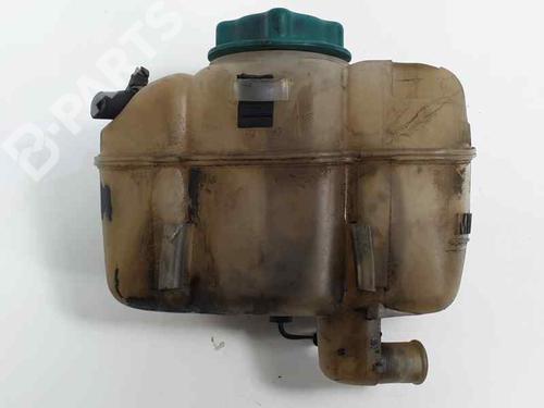 Used Expansion tank Expansion tank VOLVO V70 I (875, 876) 2.0 (126 hp) 6848255 6848255