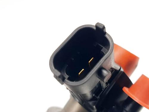 Injector RENAULT LAGUNA III (BT0/1) 2.0 dCi (BT01, BT08, BT09, BT0E, BT0K, BT12, BT1C, BT1D,... | BP29275109M100 - Image 3