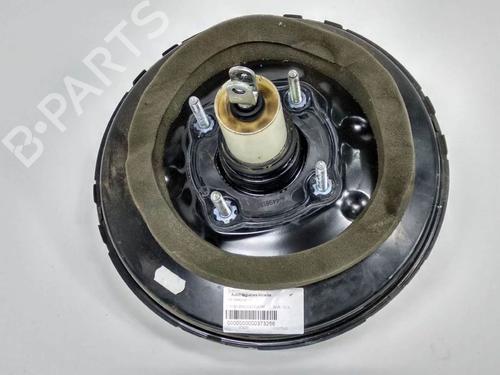 Used Servo brake CITROËN BERLINGO MULTISPACE (B9) 1.6 HDi 90 (90 hp) 7788210