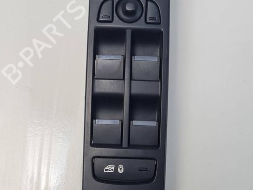 Used Left front window switch Left front window switch LAND ROVER DISCOVERY SPORT (L550) 2.0 D150 MHEV 4x4 (150 hp) 34516507 34516507
