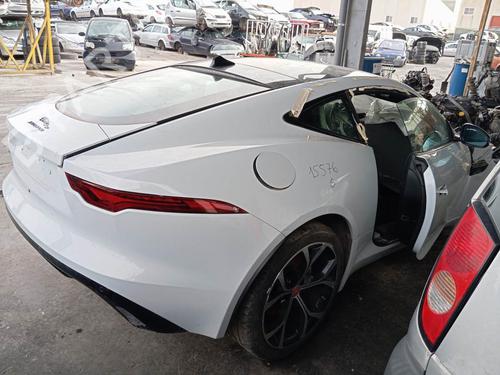 Switch JAGUAR F-TYPE Coupe (X152) 2.0 Ti4 | BP25119275I30  - Image 12