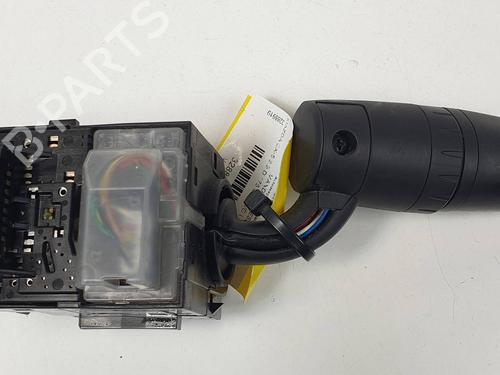 Headlight switch MAZDA CX-5 (KE, GH) 2.2 D 4WD (KE2AW) | BP30801038I24 - Image 3