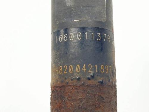 Injector DACIA SANDERO 1.5 dCi | BP25146041M100