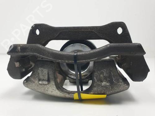 Right front brake caliper CHRYSLER GRAND VOYAGER V (RT) 2.8 CRDi | BP16759726M104 