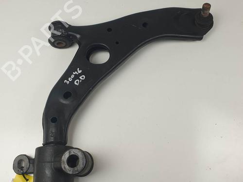 Used Right front suspension arm Right front suspension arm MAZDA CX-5 (KE, GH) 2.0 (KEEFW) (165 hp) 25128765 25128765
