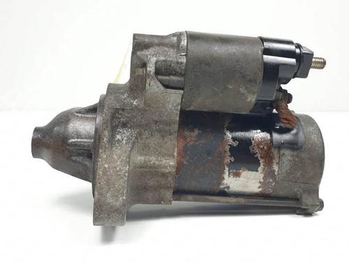 Starter TOYOTA MR2 III (ZZW3_) 1.8 16V VT-i (ZZW30) | BP25285835M8 
