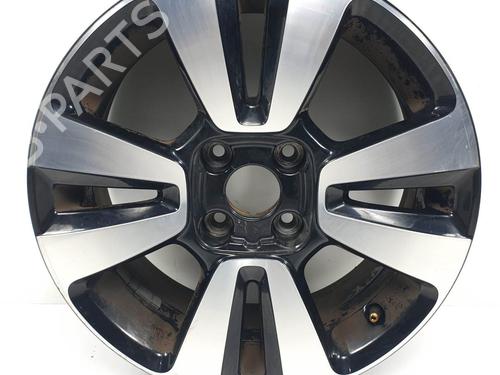 Used Rim Rim CITROËN C3 III (SX) 1.2 PURETECH 110 (110 hp) 29198984 29198984